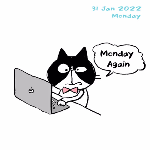 Item #40204219860611102946842146173376829361731711547544408964259481006104798822401 Media