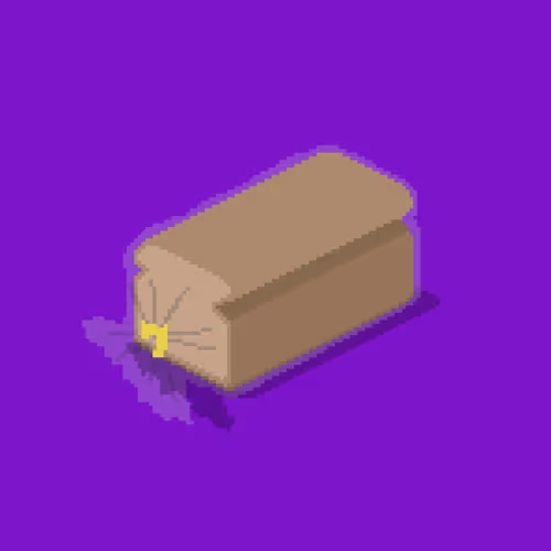 Item #88060485674949179606200581808993013191598883173845115662452673385633182384129 Media