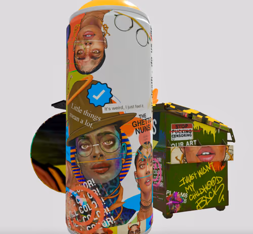 Item #30525461628701321596829457633536467399064712353917245261906823444655947907208 Media