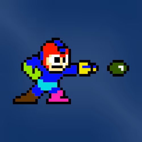 Item #37363601098876680203006248976588614631637446707038819275244482702402408939521 Media