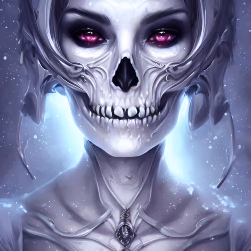 8483190751863184909305378964819720427426335415150155954112946417290759372801