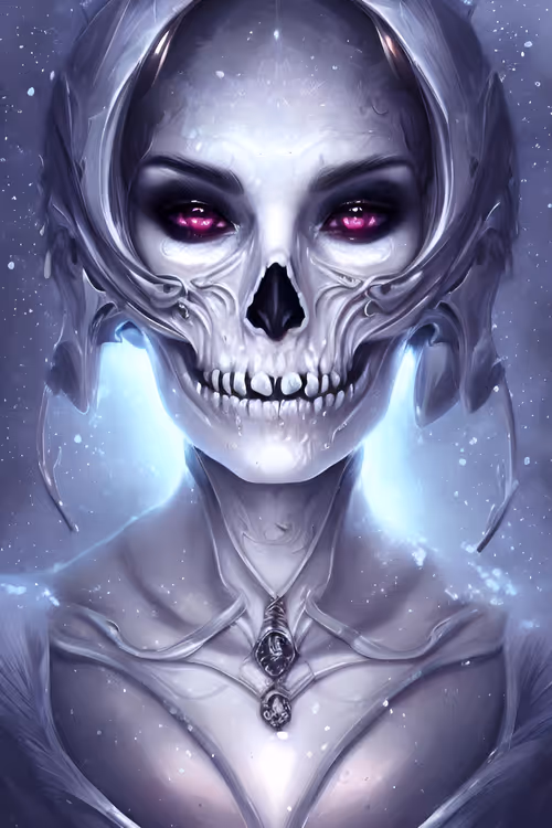 Item #8483190751863184909305378964819720427426335415150155954112946417290759372801 Media