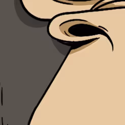 Ape 887 3x3