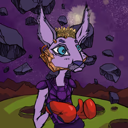 104293750604288956519669939784842926372747486950499694847309810584827826536449