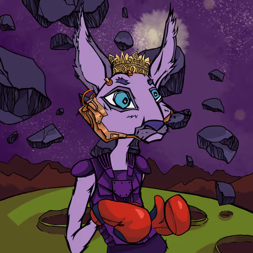 Item #104293750604288956519669939784842926372747486950499694847309810584827826536449 Media