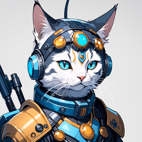 Item #87419156107334584255868430932362032059159650546833767523768477000267198365697 Media