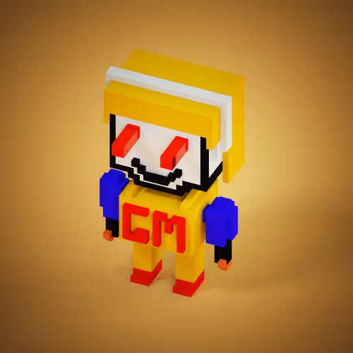 Item #72387405220772676567702869270673112878848096314354920411833690769803660230657 Media