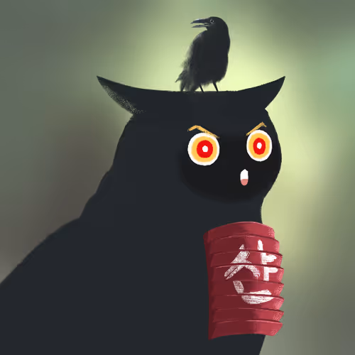 Item #78691630486237452253407982334196552834116754498908990625475379667085545177089 Media