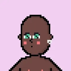 #1674