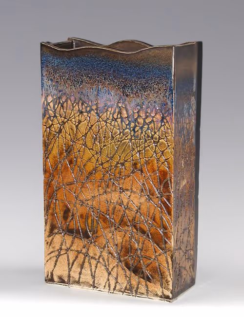 Item #13054743461556892059086844820140622319047360899879579049167545264565347418113 Media