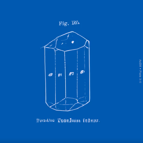 Item #6422138233350897156105505153102870178294831666216011657008604192326436257793 Media