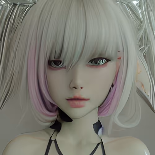 [full scale] XNLKX A.I 델프146 0 - I IIIIIII OS