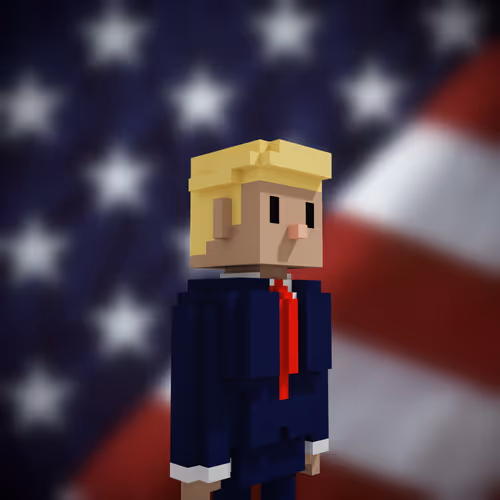 Item #31911129395749849267955297553351525273860851946231208942300345345847653826561 Media