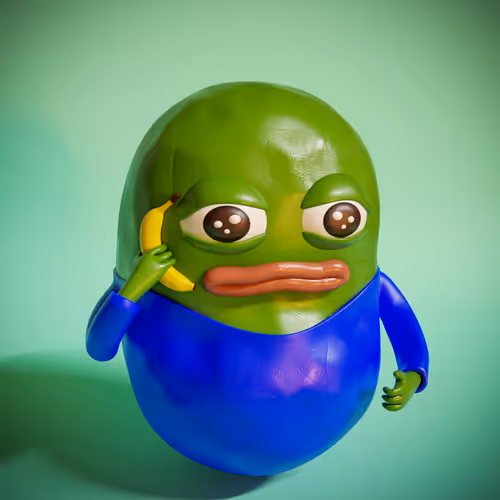 68261783109632341415493627446485456143768464886937131726759418160031650021377