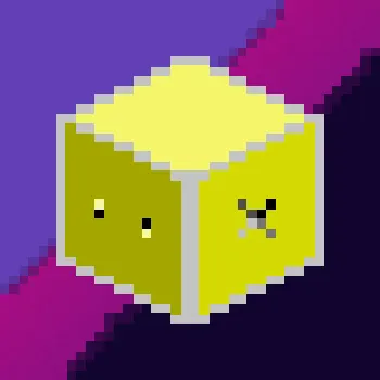 Item #15102178693562846564396620102579508440742028172335961892528657237933434077185 Media