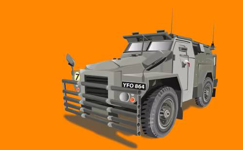 Item #98708429647309776695120233066612515059723411899919898530498967059290755432548 Media