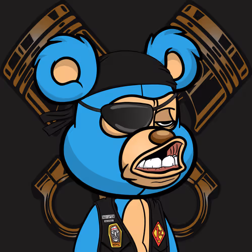 Item #108871004809764073672192445056592384528196459137125762234693462262406392578049 Media