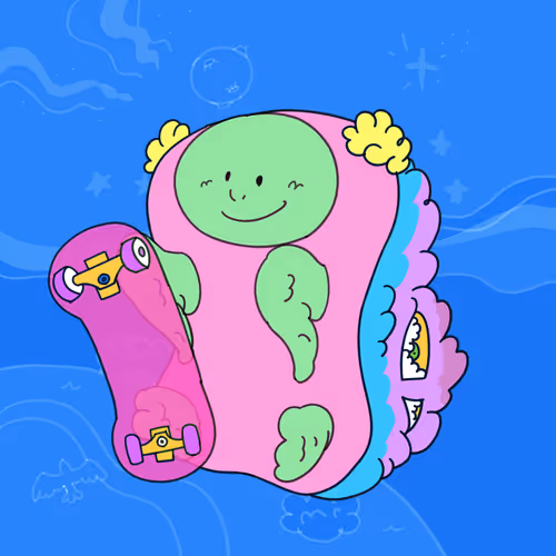 Item #24336248303247996379213988747747937406873666101554056678043870361304524914689 Media