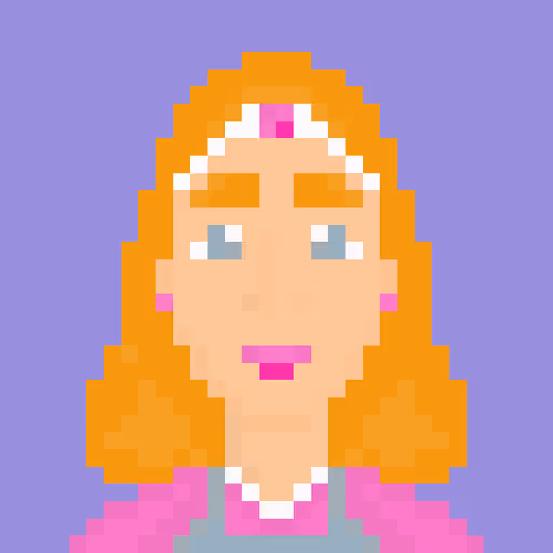 107166983013332503247198108806498413551682200585862592708233265710639416868865