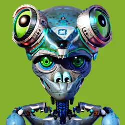 6941115432304199337085625569073864206068695649107235318126613469141420474372