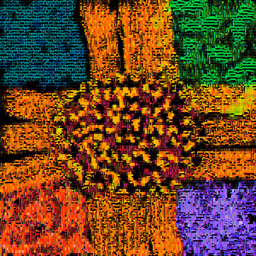 Item #60974816829095640797818400018373386165315403446645655789397827588182929047553 Media