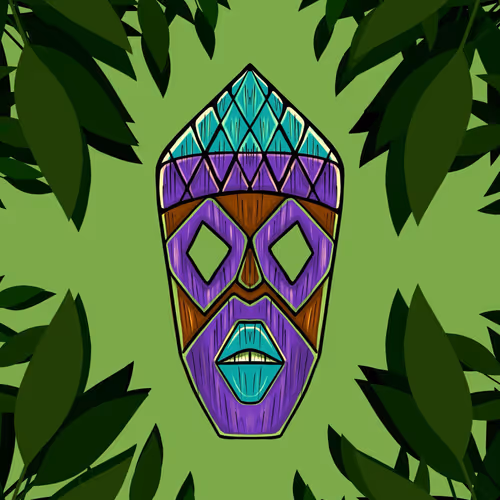 Item #11912605636397133406935288988857540630675078176840092112200038269106585075713 Media