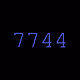 42588442908670284577181170457935761291864271333777361155949410289873122754561