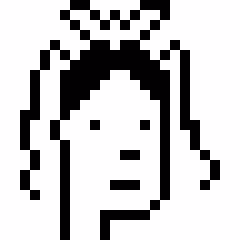 Item #64052986167916247643569831534857479152508727389931755182075654531879922565121 Media