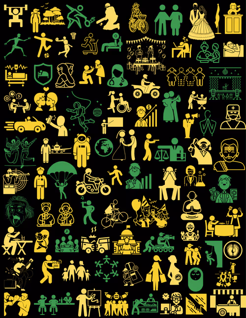 Item #74993280776188788262287088502024673335964710936383950930783900693295433515009 Media