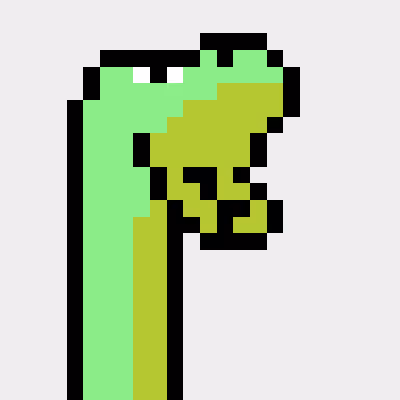 Item #101732969397247172399390419476674712755226148642239426069203128076673174470657 Media