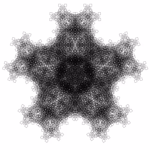 Item #61489310989303814604008764253653433886054572992529436884915513081166951350273 Media