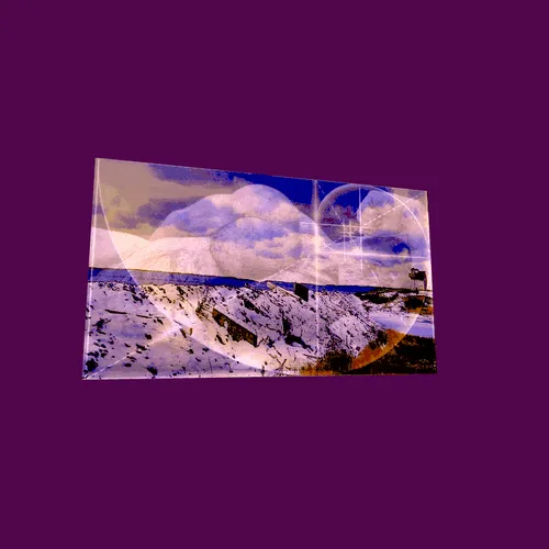 Item #56485572865643406190523004317693602155169995562420708378703551341516755566593 Media