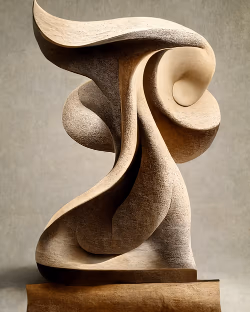 Item #26110757708156568375671927706316500150689337426339433871251878904538446430209 Media