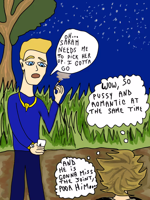 Item #44629808964424127115371937481697471276575477997065304338377959845799099629569 Media