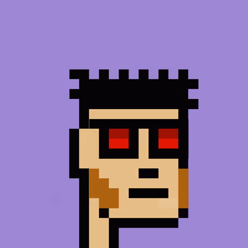 72430790183613220690995528303721838612787401519513899258170494761529784664065