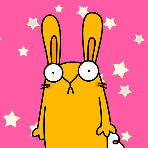 Item #30613137807616280332436779930133110159095378105027547329044731005222166462465 Media