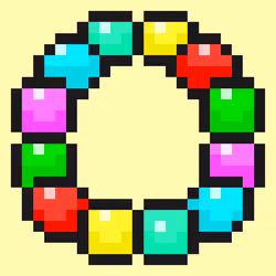 89182312771526608129805876956256606293734271574556557146074816837874033360898