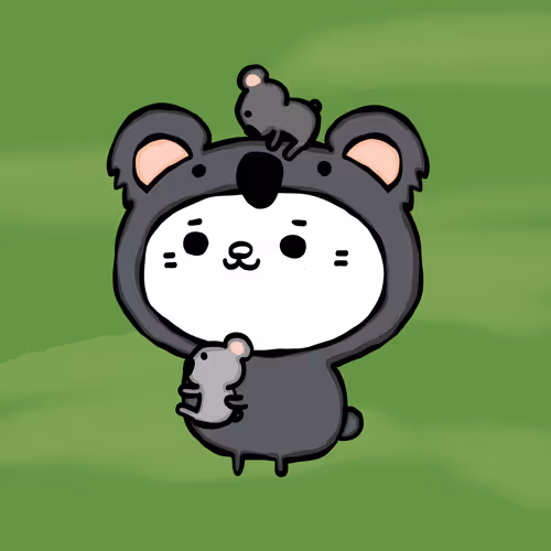 Item #28926096891296400750142242788954475457608768890561920348415876688395951407105 Media