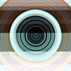 104320596227668963273513523560666798601182532849797444272240237341742905425921