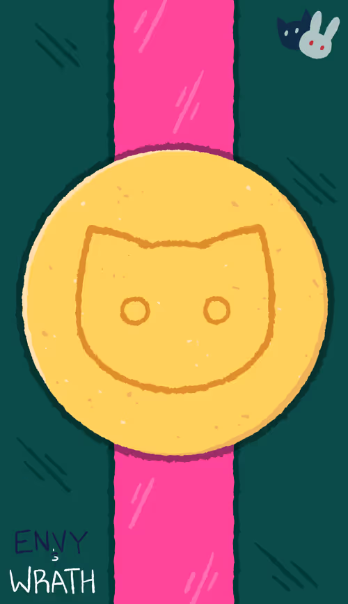 Item #77704014165924520690741103164227080385154996463527244953553634446525331406849 Media