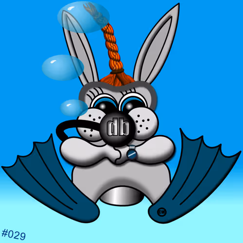 Item #72612071101824359411094763534282884921717231066785007476732026197402626031617 Media