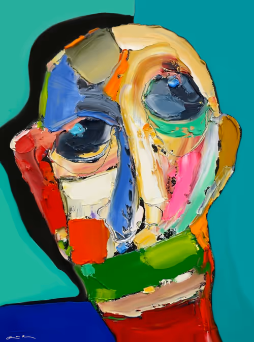 Item #38528059506550989147064218696712602510837832348811653139577687060962783264769 Media