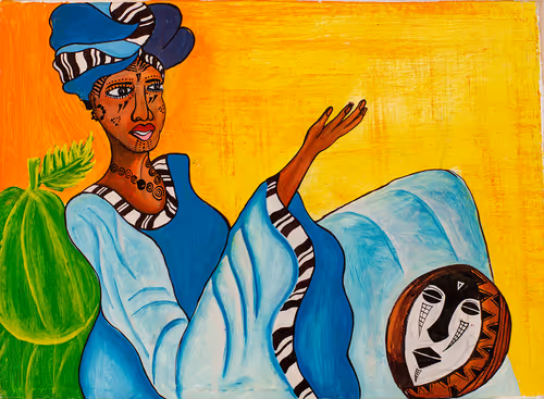 Item #93155089705285671483410281632673508565017285937706602453244842215765813755905 Media