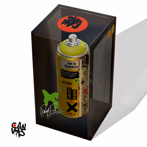 30525461628701321596829457633536467399064712353917245261906823556806133940234