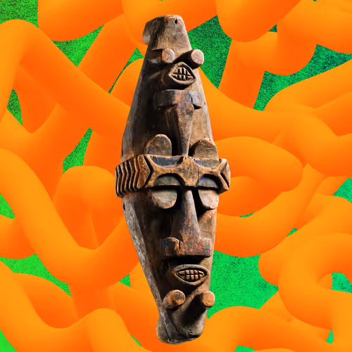 60813095324546852196250542297018649581140929170624594940206792095822900101121