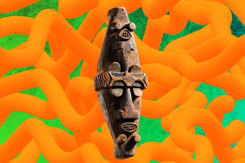 Item #60813095324546852196250542297018649581140929170624594940206792095822900101121 Media