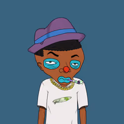 95940912129424699253046699983950003501247455748085275090349372761785950535681