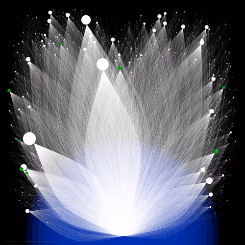 Item #76239962253391602540897856100159297712186421936948015313417445498384388456449 Media