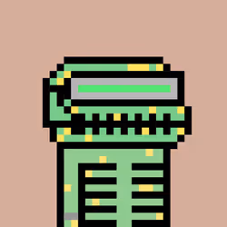 72525471682372228310163572110051846765907228465456604280216875446842863648769