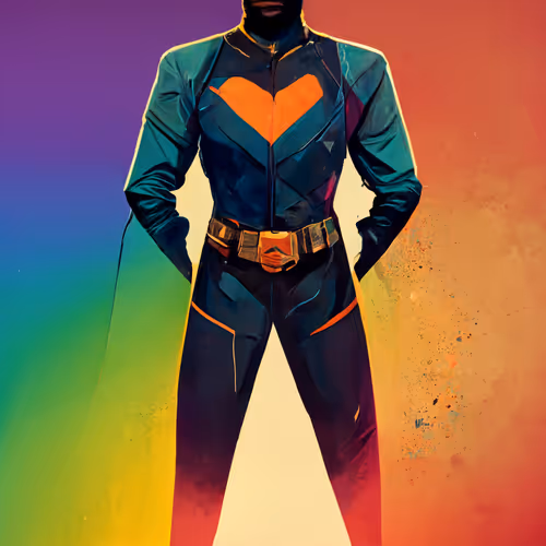 Item #58435695775130046672187031397588024194083426634009229528208856460464249372673 Media